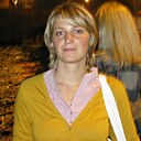 Знакомства: Маргарита, 37 лет, Мозырь