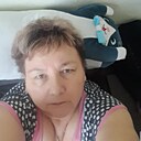 Знакомства: Марина, 57 лет, Новосибирск