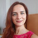 Знакомства: Марина, 39 лет, Строитель (Белгородская Обл)