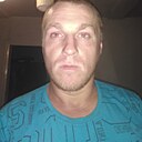 Знакомства: Холостяк, 31 год, Бахмач