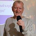 Знакомства: Евгений, 65 лет, Самара