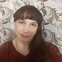 Знакомства: Алёна, 45 лет, Дзержинск