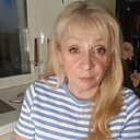 Знакомства: Галя, 45 лет, Брест