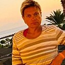 Знакомства: Татьяна, 51 год, Варшава