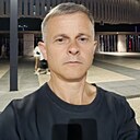 Знакомства: Александр, 49 лет, Краснодар