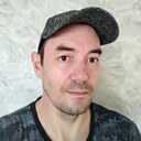 Знакомства: Yuriy, 45 лет, Краснодар