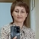 Знакомства: Светлана, 55 лет, Новосибирск