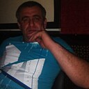 Знакомства: Алик, 52 года, Мытищи