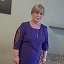 Знакомства: Татьяна, 49 лет, Калуга