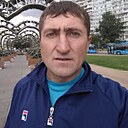 Знакомства: Вова, 41 год, Пушкино (Московская Обл)