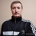 Знакомства: Александр, 47 лет, Самара