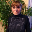 Знакомства: Татьяна, 40 лет, Минск