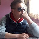 Знакомства: Denis, 30 лет, Астана