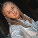 Знакомства: Anastasia, 26 лет, Львов