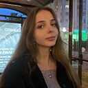 Знакомства: Рита, 22 года, Минск