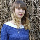 Знакомства: Светлана, 37 лет, Полоцк