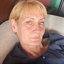 Знакомства: Екатерина, 44 года, Шарыпово