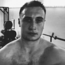 Знакомства: Alex, 27 лет, Витебск