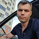 Знакомства: Максим, 38 лет, Энгельс