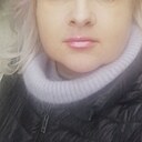 Знакомства: Натали, 57 лет, Сургут