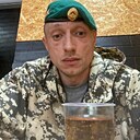 Знакомства: Александр, 39 лет, Тольятти