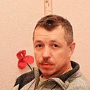 Знакомства: Константин, 58 лет, Лоухи