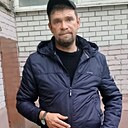 Знакомства: Виталий, 38 лет, Балаково