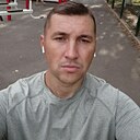 Знакомства: Саша, 36 лет, Киев