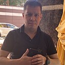 Знакомства: Дмитрий, 39 лет, Красногорск