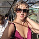 Знакомства: Оксана, 39 лет, Астрахань