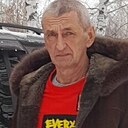 Знакомства: Владислав, 57 лет, Бердск