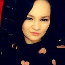 Знакомства: Antonina, 30 лет, Туров