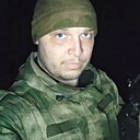 Знакомства: Алексей, 31 год, Краснобродский