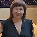 Знакомства: Ирина, 47 лет, Керчь
