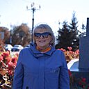 Знакомства: Елена, 60 лет, Хабаровск