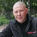 Знакомства: Алексей, 43 года, Северск