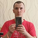 Знакомства: Сергей, 41 год, Шебекино