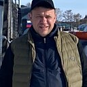 Знакомства: Валерий, 48 лет, Ангарск