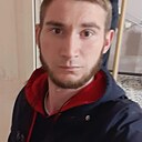 Знакомства: Владимир, 32 года, Алматы