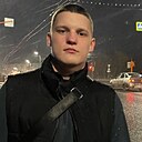 Знакомства: Артем, 20 лет, Ленинск-Кузнецкий