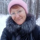 Знакомства: Оля, 46 лет, Санкт-Петербург