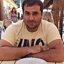 Знакомства: Rafael, 47 лет, Дербент