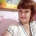 Знакомства: Светлана, 52 года, Урюпинск