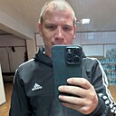 Знакомства: Юрий, 32 года, Киселевск