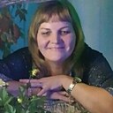 Знакомства: Анна, 49 лет, Миасс