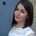 Знакомства: Юю, 30 лет, Москва