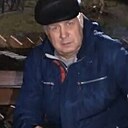 Знакомства: Владимир, 56 лет, Омск