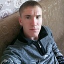 Знакомства: Михаил, 25 лет, Иваново