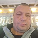 Знакомства: Игорь, 42 года, Сухой Лог