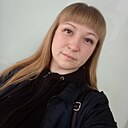 Знакомства: Екатерина, 31 год, Истра